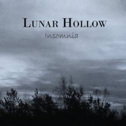 Lunar Hollow : Insomnia Lunar Hollow : Insomnia